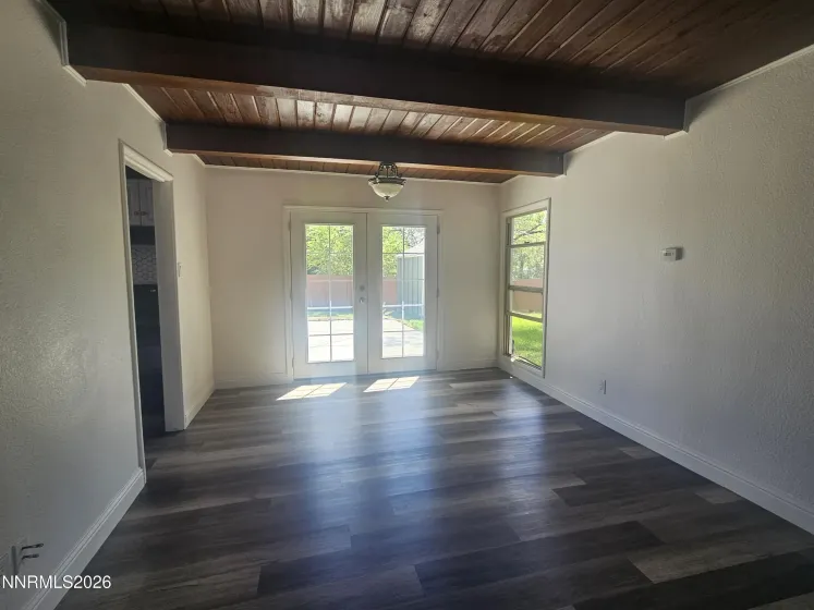 880 Southworth, Reno, Nevada 89512, 3 Bedrooms Bedrooms, ,1 BathroomBathrooms,Residential,Residential,Southworth,0,260005885
