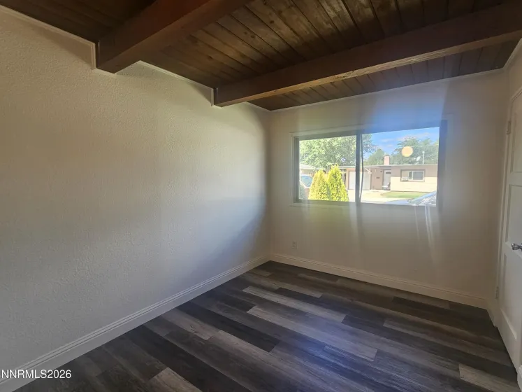 880 Southworth, Reno, Nevada 89512, 3 Bedrooms Bedrooms, ,1 BathroomBathrooms,Residential,Residential,Southworth,0,260005885