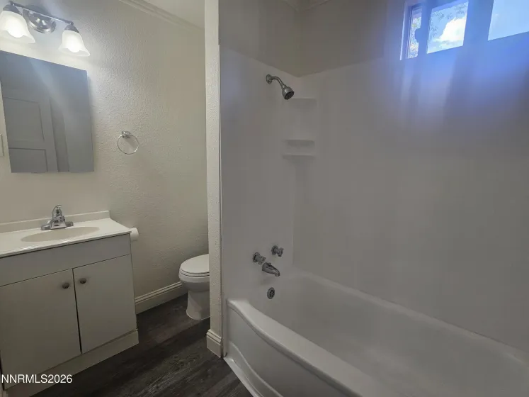 880 Southworth, Reno, Nevada 89512, 3 Bedrooms Bedrooms, ,1 BathroomBathrooms,Residential,Residential,Southworth,0,260005885