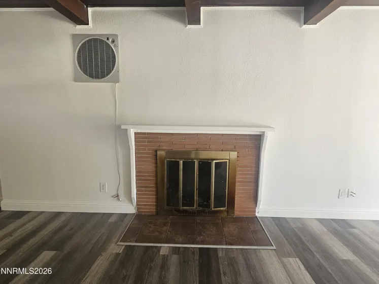 880 Southworth, Reno, Nevada 89512, 3 Bedrooms Bedrooms, ,1 BathroomBathrooms,Residential,Residential,Southworth,0,260005885