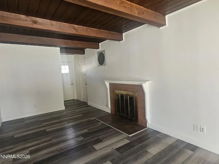 880 Southworth, Reno, Nevada 89512, 3 Bedrooms Bedrooms, ,1 BathroomBathrooms,Residential,Residential,Southworth,0,260005885