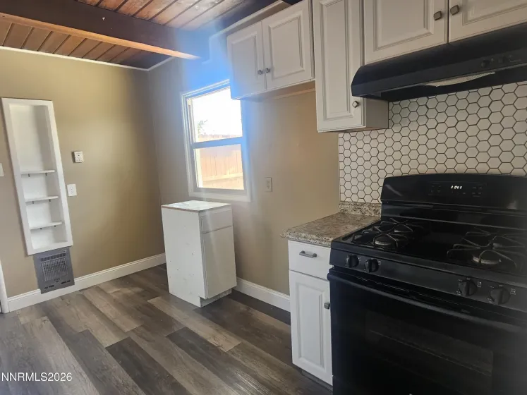 880 Southworth, Reno, Nevada 89512, 3 Bedrooms Bedrooms, ,1 BathroomBathrooms,Residential,Residential,Southworth,0,260005885