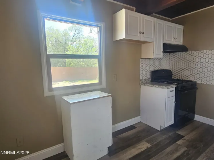 880 Southworth, Reno, Nevada 89512, 3 Bedrooms Bedrooms, ,1 BathroomBathrooms,Residential,Residential,Southworth,0,260005885