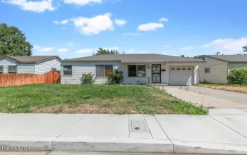 Residential Residential