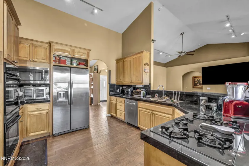 1140 Country Club, Minden, Nevada 89423, 5 Bedrooms Bedrooms, ,4 BathroomsBathrooms,Residential,Residential,Country Club,0,260011345