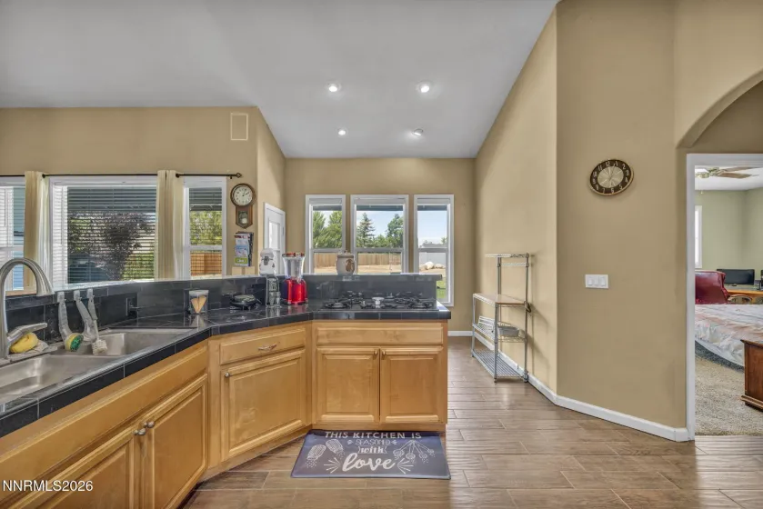 1140 Country Club, Minden, Nevada 89423, 5 Bedrooms Bedrooms, ,4 BathroomsBathrooms,Residential,Residential,Country Club,0,260011345