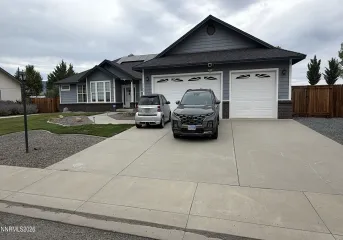 1140 Country Club, Minden, Nevada 89423, 5 Bedrooms Bedrooms, ,4 BathroomsBathrooms,Residential,Residential,Country Club,0,260011345 1140 Country Club, Minden, Nevada 89423, 5 Bedrooms Bedrooms, ,4 BathroomsBathrooms,Residential,Residential,Country Club,0,260011345
