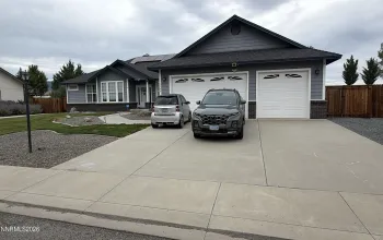Residential Residential