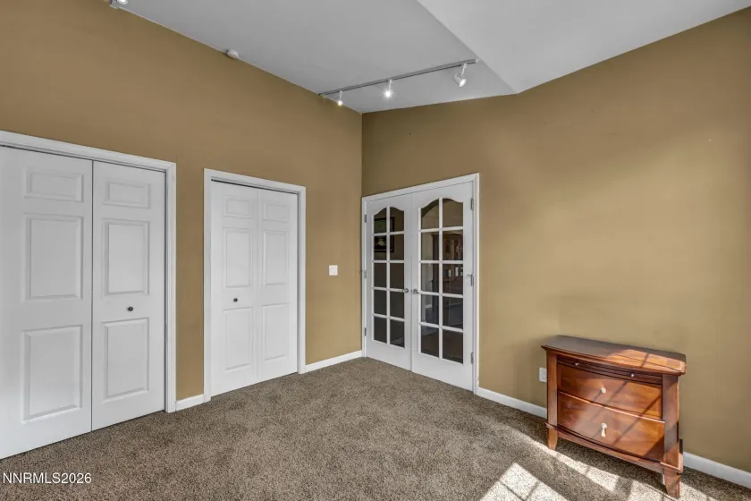1140 Country Club, Minden, Nevada 89423, 5 Bedrooms Bedrooms, ,4 BathroomsBathrooms,Residential,Residential,Country Club,0,260011345