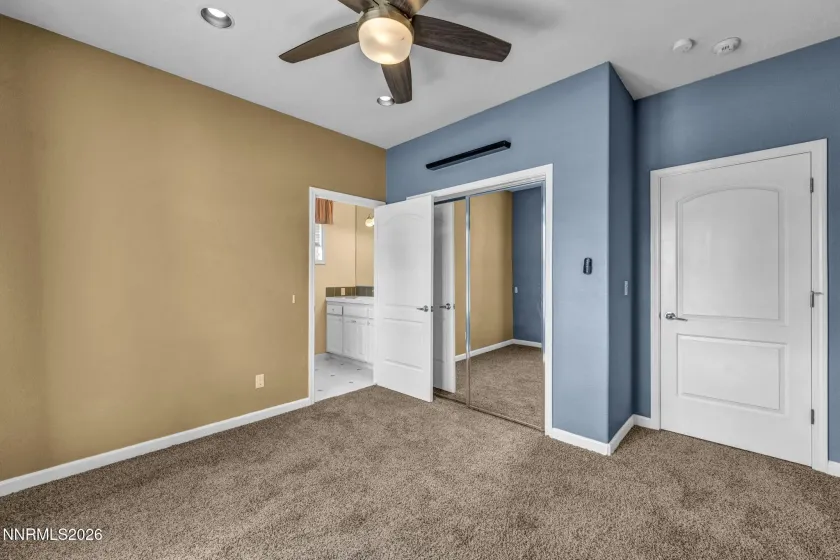 1140 Country Club, Minden, Nevada 89423, 5 Bedrooms Bedrooms, ,4 BathroomsBathrooms,Residential,Residential,Country Club,0,260011345
