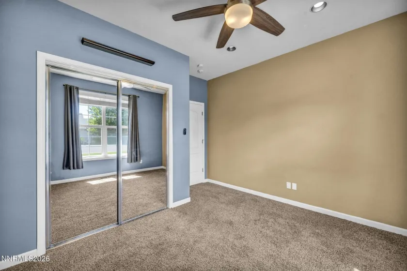 1140 Country Club, Minden, Nevada 89423, 5 Bedrooms Bedrooms, ,4 BathroomsBathrooms,Residential,Residential,Country Club,0,260011345