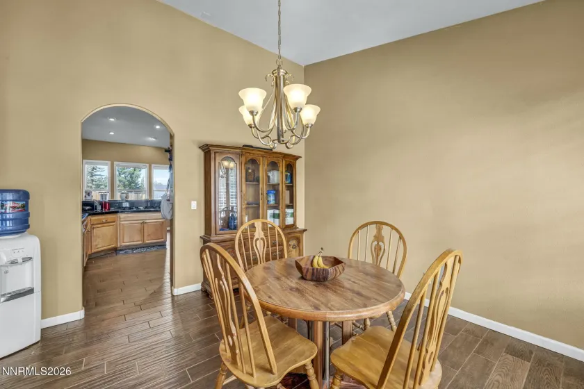 1140 Country Club, Minden, Nevada 89423, 5 Bedrooms Bedrooms, ,4 BathroomsBathrooms,Residential,Residential,Country Club,0,260011345
