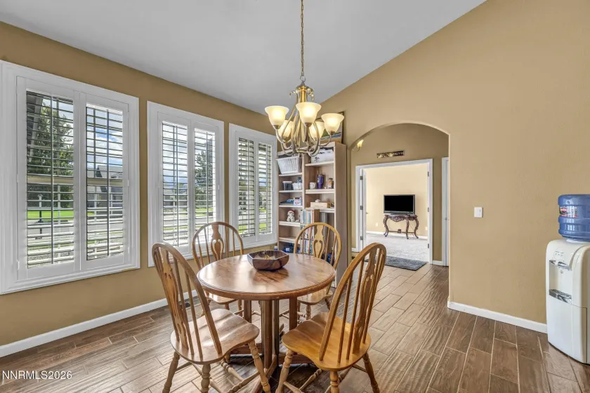 1140 Country Club, Minden, Nevada 89423, 5 Bedrooms Bedrooms, ,4 BathroomsBathrooms,Residential,Residential,Country Club,0,260011345