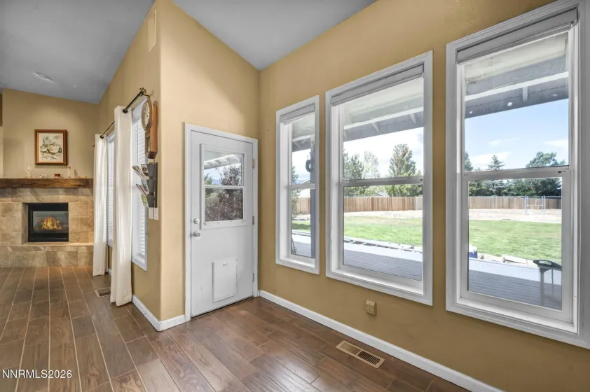 1140 Country Club, Minden, Nevada 89423, 5 Bedrooms Bedrooms, ,4 BathroomsBathrooms,Residential,Residential,Country Club,0,260011345