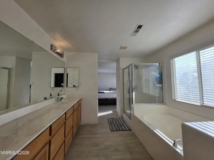 9950 Moondust, Reno, Nevada 89506, 4 Bedrooms Bedrooms, ,3 BathroomsBathrooms,Residential,Residential,Moondust,0,260011347