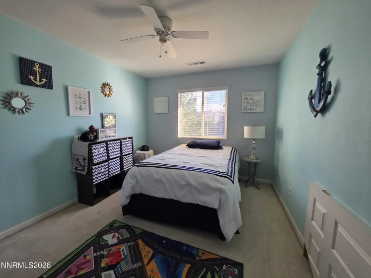 9950 Moondust, Reno, Nevada 89506, 4 Bedrooms Bedrooms, ,3 BathroomsBathrooms,Residential,Residential,Moondust,0,260011347