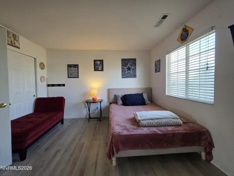 9950 Moondust, Reno, Nevada 89506, 4 Bedrooms Bedrooms, ,3 BathroomsBathrooms,Residential,Residential,Moondust,0,260011347