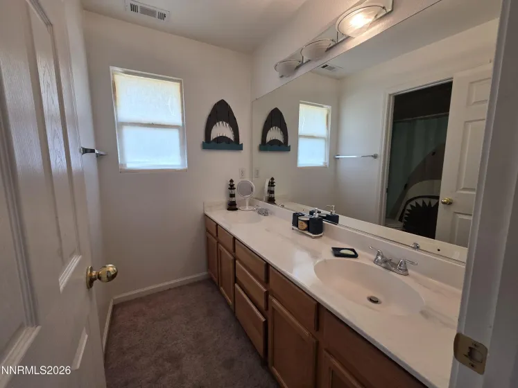 9950 Moondust, Reno, Nevada 89506, 4 Bedrooms Bedrooms, ,3 BathroomsBathrooms,Residential,Residential,Moondust,0,260011347