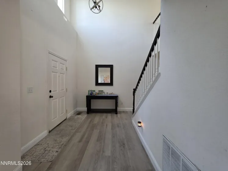 9950 Moondust, Reno, Nevada 89506, 4 Bedrooms Bedrooms, ,3 BathroomsBathrooms,Residential,Residential,Moondust,0,260011347