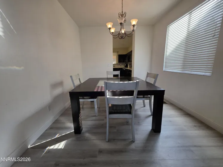 9950 Moondust, Reno, Nevada 89506, 4 Bedrooms Bedrooms, ,3 BathroomsBathrooms,Residential,Residential,Moondust,0,260011347