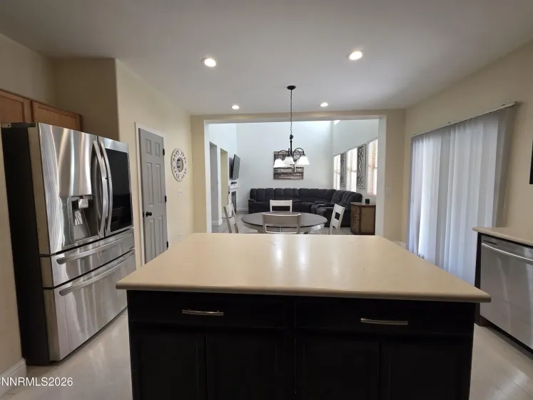 9950 Moondust, Reno, Nevada 89506, 4 Bedrooms Bedrooms, ,3 BathroomsBathrooms,Residential,Residential,Moondust,0,260011347