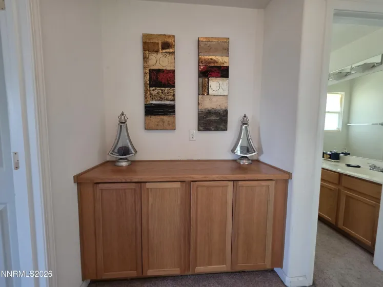 9950 Moondust, Reno, Nevada 89506, 4 Bedrooms Bedrooms, ,3 BathroomsBathrooms,Residential,Residential,Moondust,0,260011347
