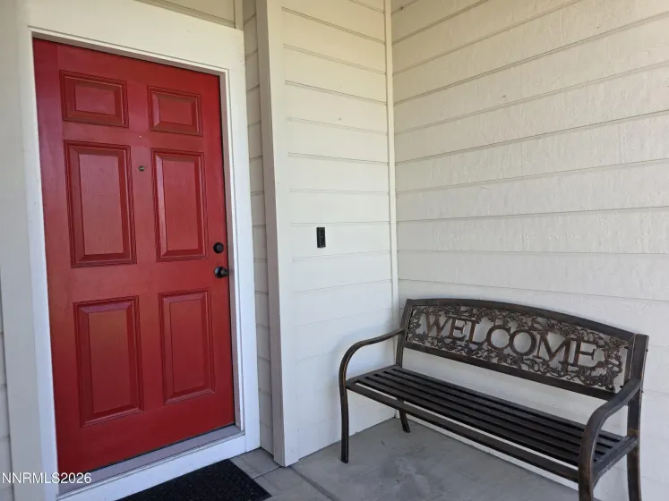 9950 Moondust, Reno, Nevada 89506, 4 Bedrooms Bedrooms, ,3 BathroomsBathrooms,Residential,Residential,Moondust,0,260011347