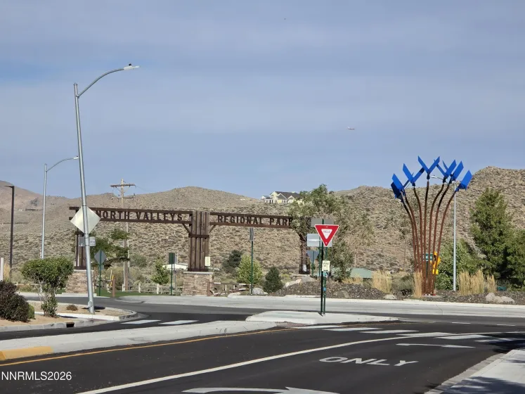9950 Moondust, Reno, Nevada 89506, 4 Bedrooms Bedrooms, ,3 BathroomsBathrooms,Residential,Residential,Moondust,0,260011347