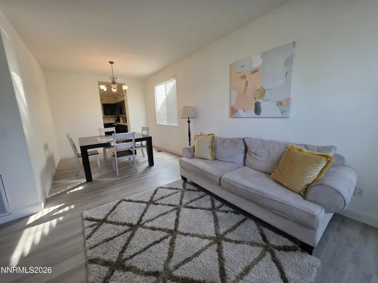 9950 Moondust, Reno, Nevada 89506, 4 Bedrooms Bedrooms, ,3 BathroomsBathrooms,Residential,Residential,Moondust,0,260011347