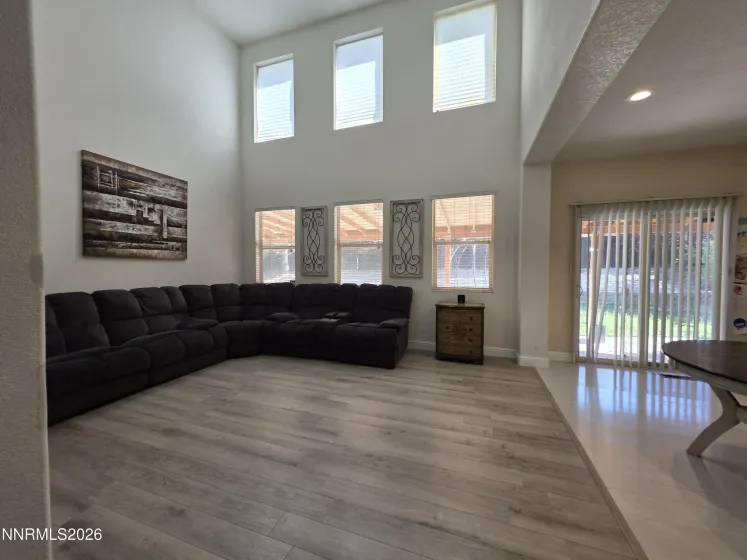 9950 Moondust, Reno, Nevada 89506, 4 Bedrooms Bedrooms, ,3 BathroomsBathrooms,Residential,Residential,Moondust,0,260011347