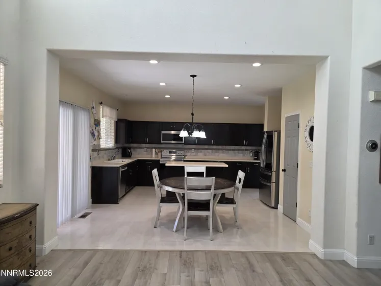 9950 Moondust, Reno, Nevada 89506, 4 Bedrooms Bedrooms, ,3 BathroomsBathrooms,Residential,Residential,Moondust,0,260011347