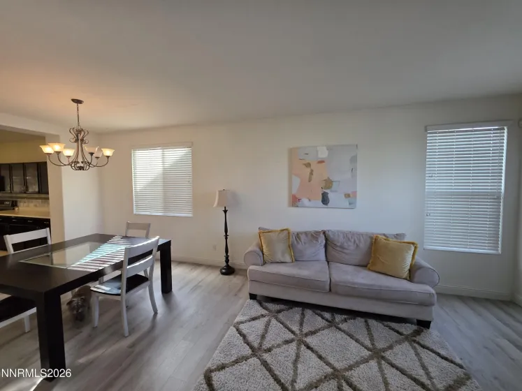 9950 Moondust, Reno, Nevada 89506, 4 Bedrooms Bedrooms, ,3 BathroomsBathrooms,Residential,Residential,Moondust,0,260011347