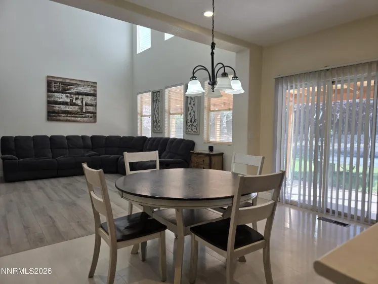 9950 Moondust, Reno, Nevada 89506, 4 Bedrooms Bedrooms, ,3 BathroomsBathrooms,Residential,Residential,Moondust,0,260011347