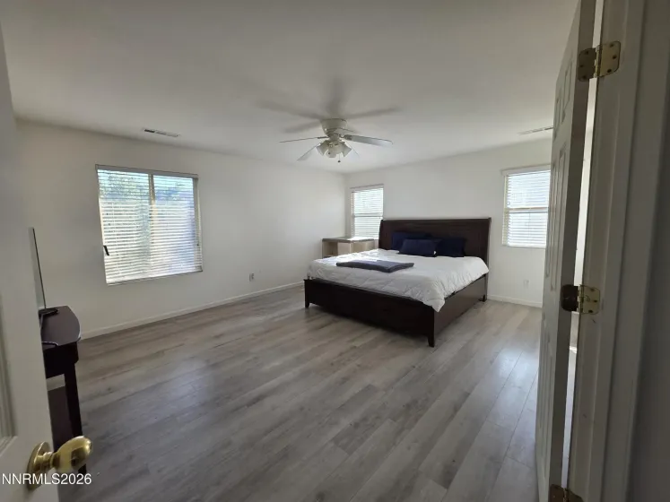9950 Moondust, Reno, Nevada 89506, 4 Bedrooms Bedrooms, ,3 BathroomsBathrooms,Residential,Residential,Moondust,0,260011347