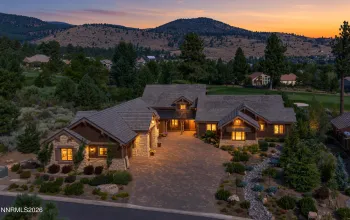 5675 Alpinista, Reno, Nevada 89511, 3 Bedrooms Bedrooms, ,4 BathroomsBathrooms,Residential,Residential,Alpinista,0,260011350