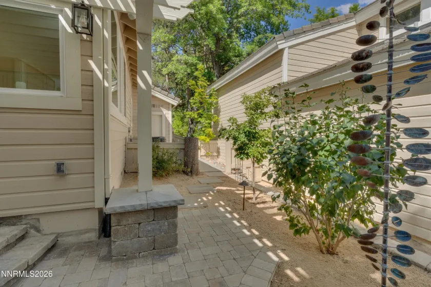 4050 Bitter Creek, Reno, Nevada 89519, 3 Bedrooms Bedrooms, ,2 BathroomsBathrooms,Residential,Residential,Bitter Creek,0,260011372