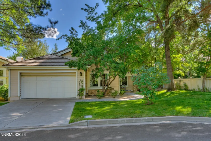 4050 Bitter Creek, Reno, Nevada 89519, 3 Bedrooms Bedrooms, ,2 BathroomsBathrooms,Residential,Residential,Bitter Creek,0,260011372