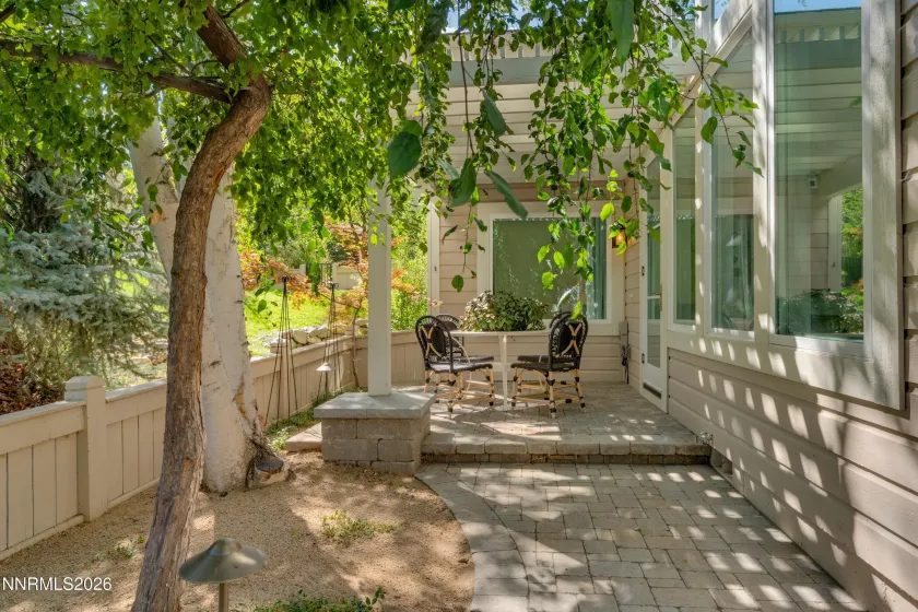 4050 Bitter Creek, Reno, Nevada 89519, 3 Bedrooms Bedrooms, ,2 BathroomsBathrooms,Residential,Residential,Bitter Creek,0,260011372