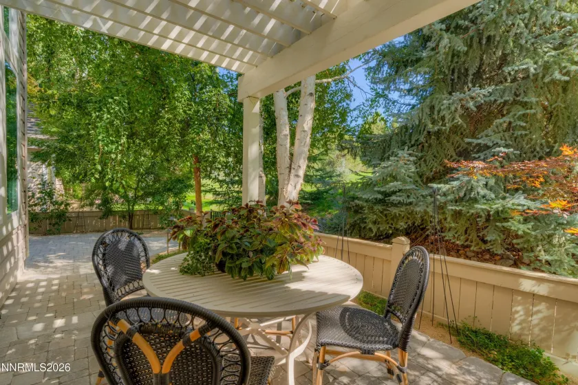4050 Bitter Creek, Reno, Nevada 89519, 3 Bedrooms Bedrooms, ,2 BathroomsBathrooms,Residential,Residential,Bitter Creek,0,260011372