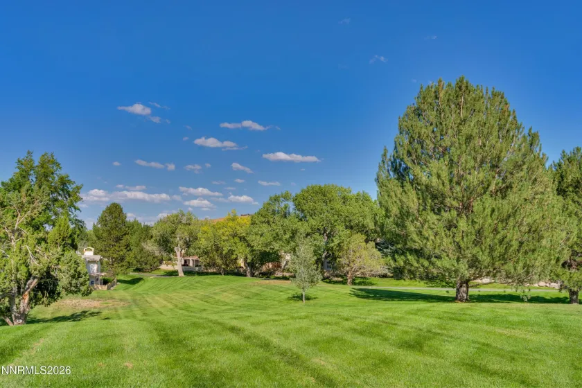 4050 Bitter Creek, Reno, Nevada 89519, 3 Bedrooms Bedrooms, ,2 BathroomsBathrooms,Residential,Residential,Bitter Creek,0,260011372