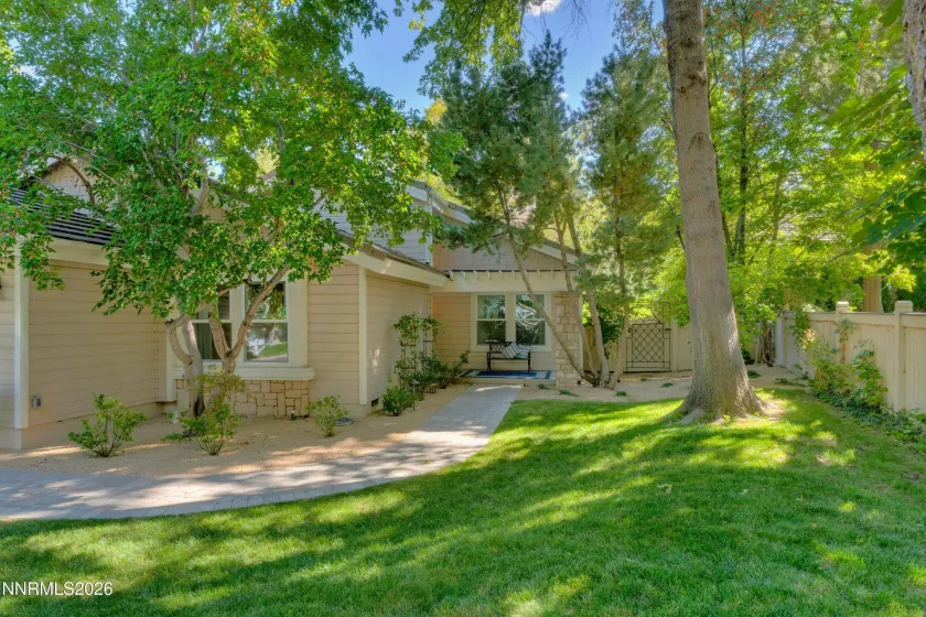 4050 Bitter Creek, Reno, Nevada 89519, 3 Bedrooms Bedrooms, ,2 BathroomsBathrooms,Residential,Residential,Bitter Creek,0,260011372