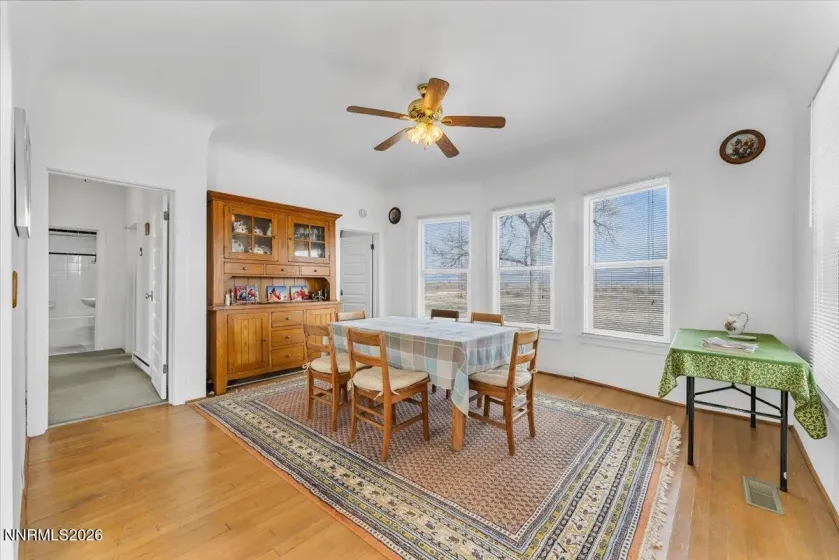 4995 Portuguese, Fallon, Nevada 89406, 3 Bedrooms Bedrooms, ,1 BathroomBathrooms,Residential,Residential,Portuguese,0,260003254