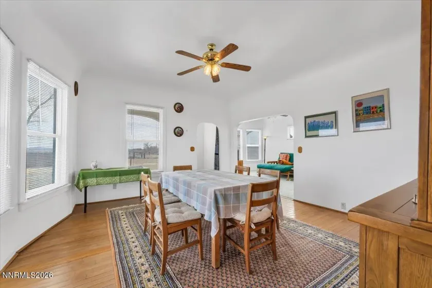 4995 Portuguese, Fallon, Nevada 89406, 3 Bedrooms Bedrooms, ,1 BathroomBathrooms,Residential,Residential,Portuguese,0,260003254
