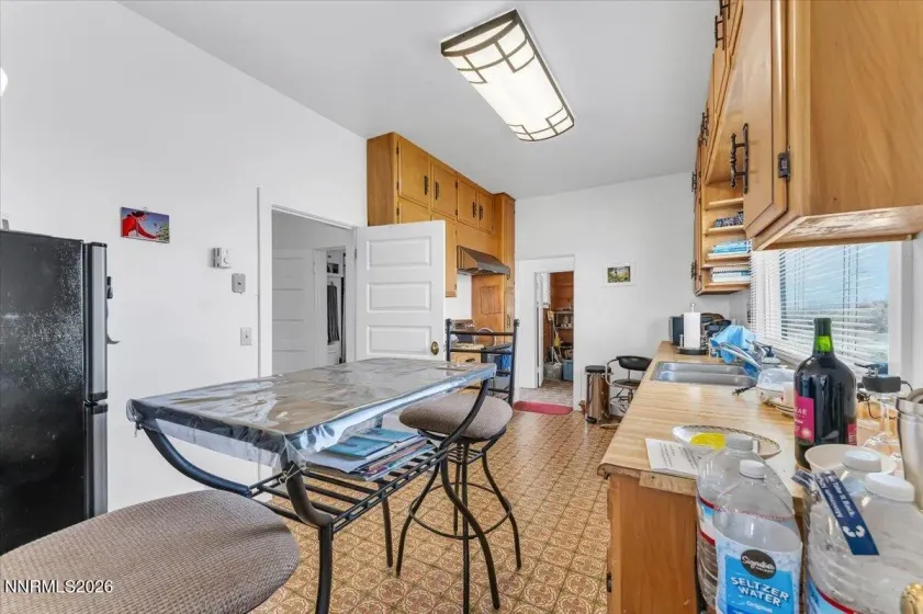 4995 Portuguese, Fallon, Nevada 89406, 3 Bedrooms Bedrooms, ,1 BathroomBathrooms,Residential,Residential,Portuguese,0,260003254