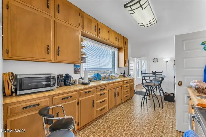 4995 Portuguese, Fallon, Nevada 89406, 3 Bedrooms Bedrooms, ,1 BathroomBathrooms,Residential,Residential,Portuguese,0,260003254