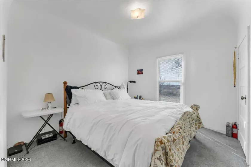 4995 Portuguese, Fallon, Nevada 89406, 3 Bedrooms Bedrooms, ,1 BathroomBathrooms,Residential,Residential,Portuguese,0,260003254
