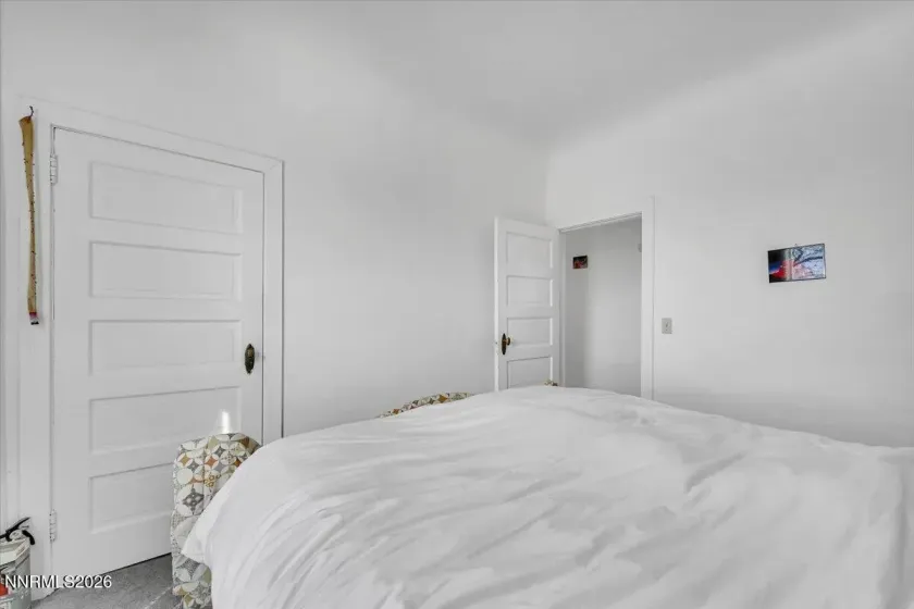4995 Portuguese, Fallon, Nevada 89406, 3 Bedrooms Bedrooms, ,1 BathroomBathrooms,Residential,Residential,Portuguese,0,260003254