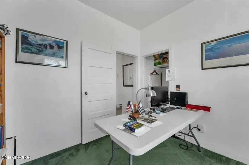 4995 Portuguese, Fallon, Nevada 89406, 3 Bedrooms Bedrooms, ,1 BathroomBathrooms,Residential,Residential,Portuguese,0,260003254