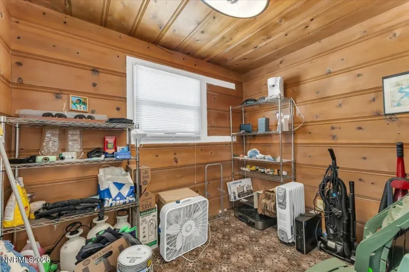 4995 Portuguese, Fallon, Nevada 89406, 3 Bedrooms Bedrooms, ,1 BathroomBathrooms,Residential,Residential,Portuguese,0,260003254