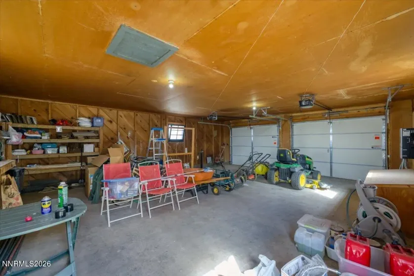 4995 Portuguese, Fallon, Nevada 89406, 3 Bedrooms Bedrooms, ,1 BathroomBathrooms,Residential,Residential,Portuguese,0,260003254